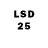 MDMA crystal KRATE PRODUCTIONS