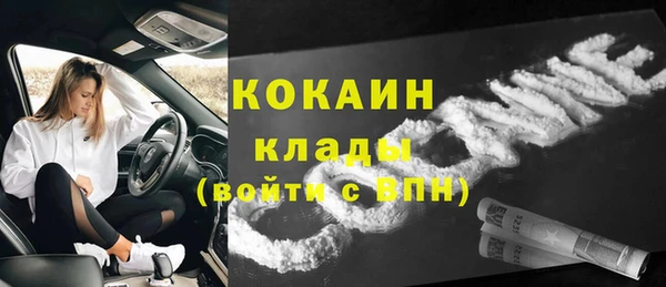 МДПВ Бронницы