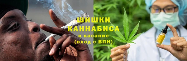 молекула духа Володарск