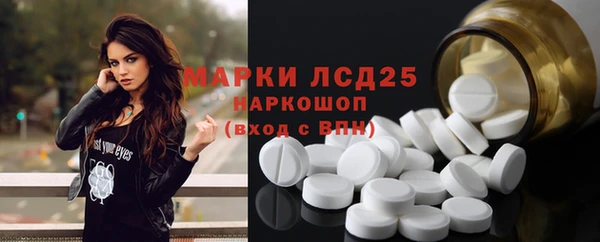 прущие крисы Бородино