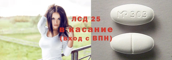прущие крисы Бородино