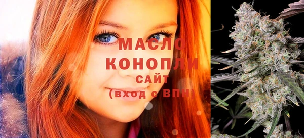 прущие крисы Бородино