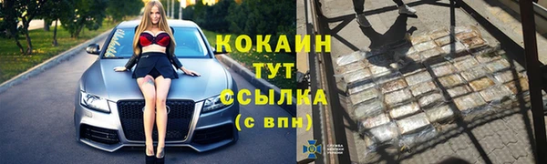 МДПВ Бронницы
