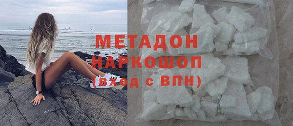 прущие крисы Бородино